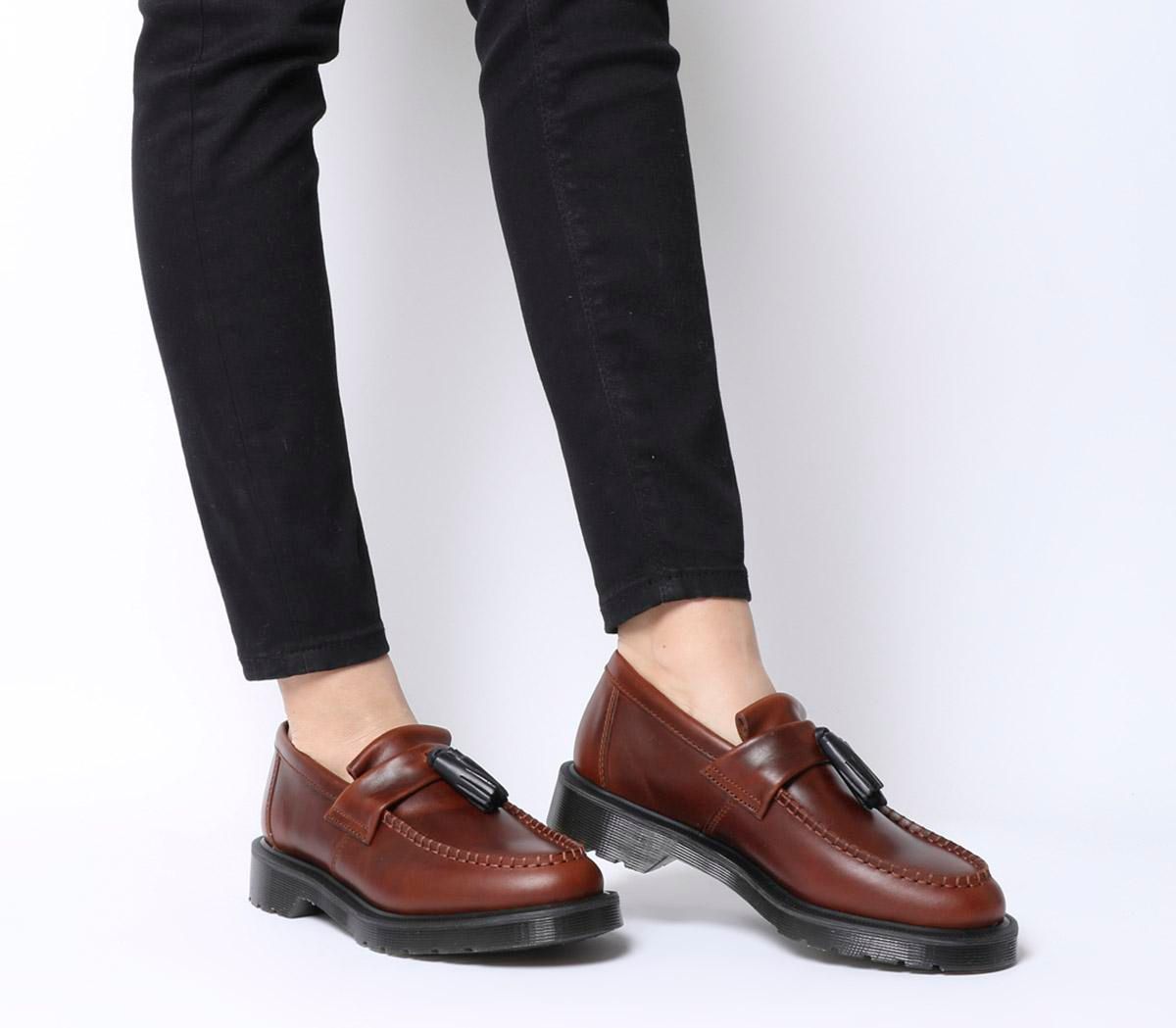 Aquaglide dr best sale martens