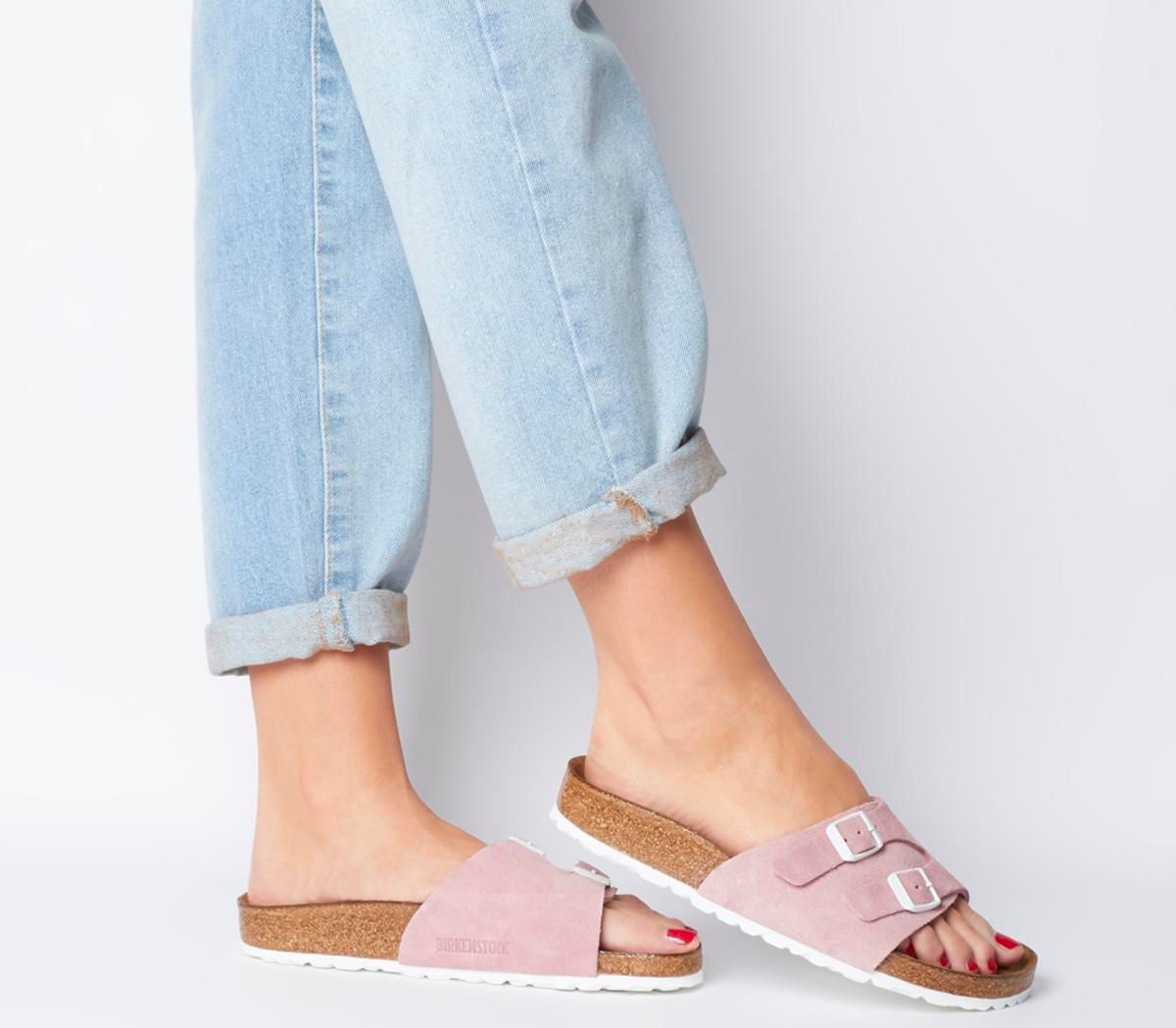 birkenstock vaduz