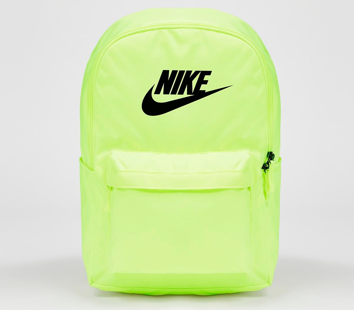 nike volt bag