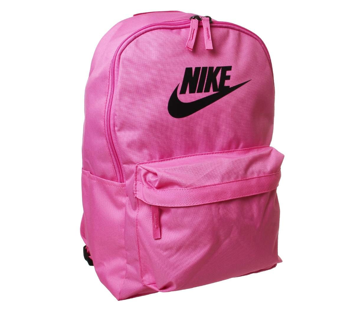 nike heritage backpack 2.0