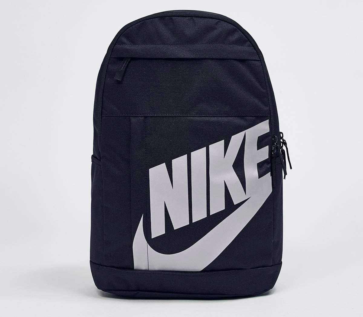 nike elemental backpack 2.0