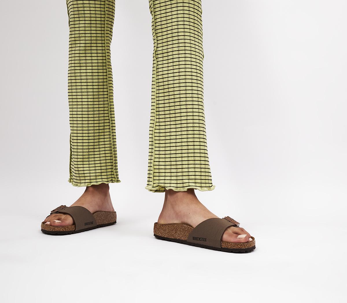 birkenstock 1 bar mule