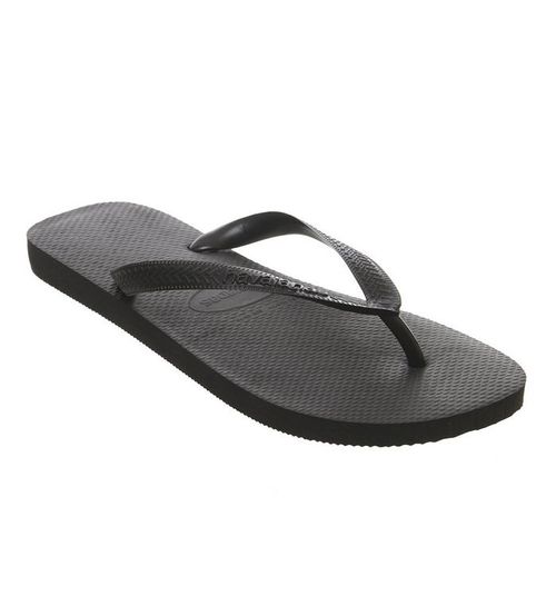 Havaianas Top Flip Flop BLACK...