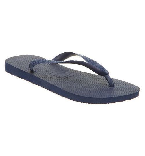 Havaianas Top Flip Flop NAVY...