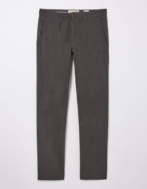 Mens Modern Coastal Chinos