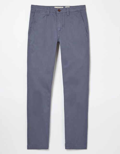 Mens Modern Coastal Chinos