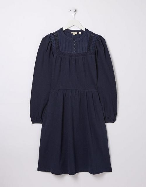 Orla Jersey Dress