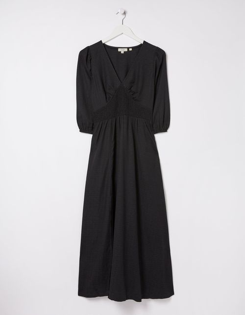 Rene Midi Dress