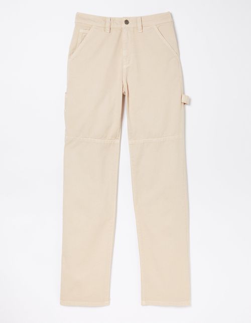 Harting Carpenter Trousers