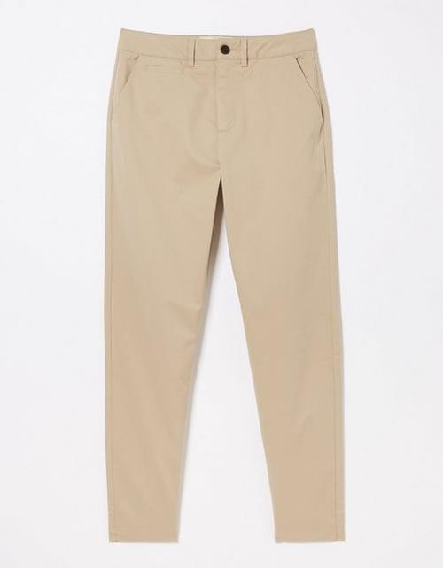 Rye Chinos