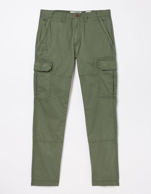 Mens Corby Straight Cargo...