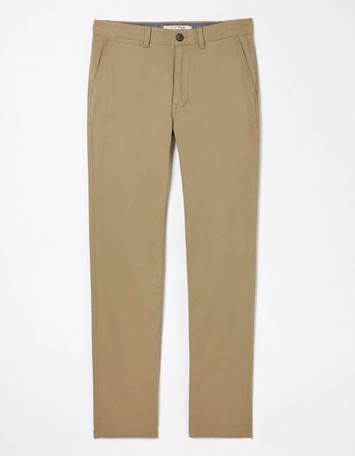 Mens Heyshott Slim Textured...