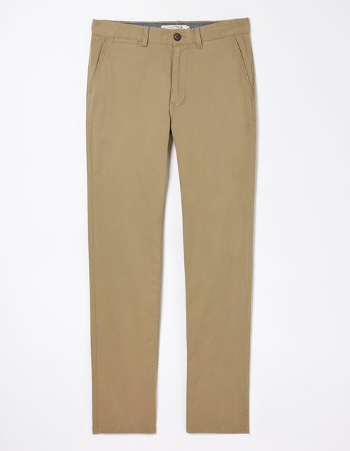 Mens Heyshott Slim Textured...