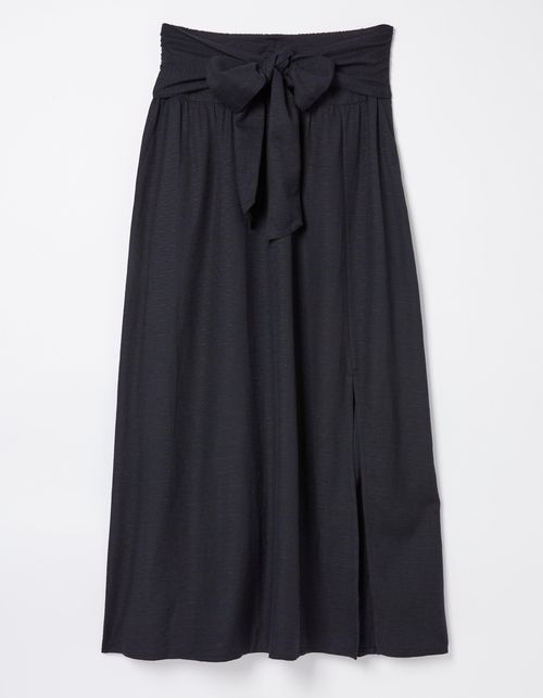 Sascha Midi Skirt