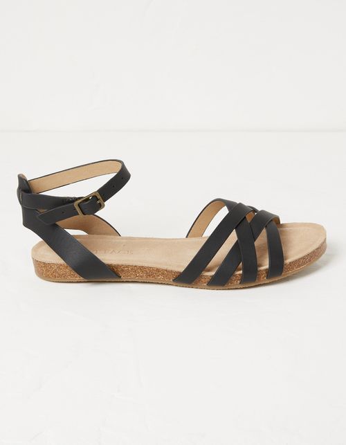 Beth Sandals