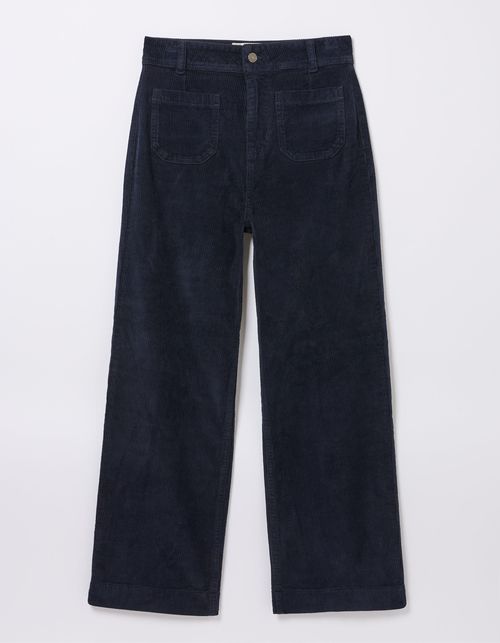 Keswick Cord Trouser