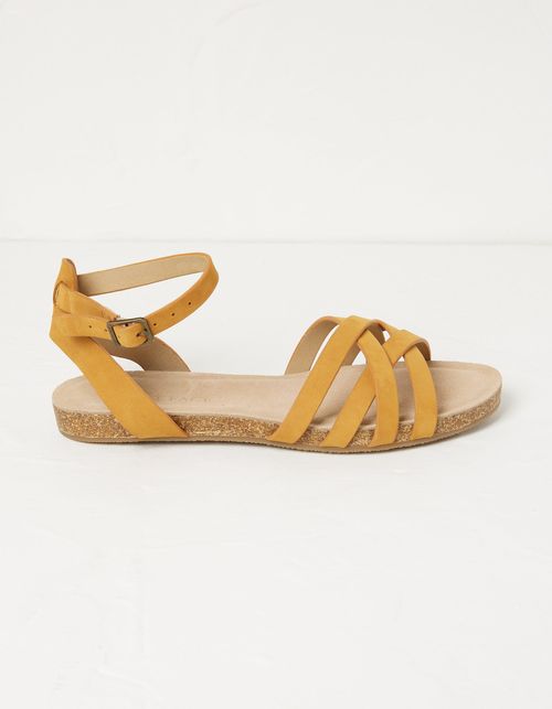 Beth Sandals