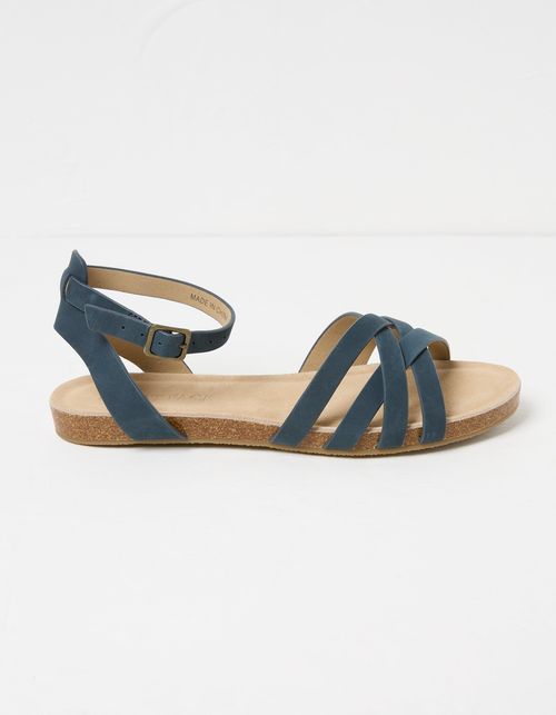 Beth Sandals