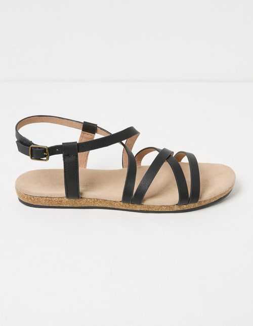 Elizabeth Sandals