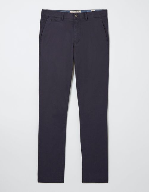 Mens Heyshott Slim Stretch...