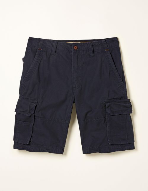 Mens Breakyard Cargo Shorts