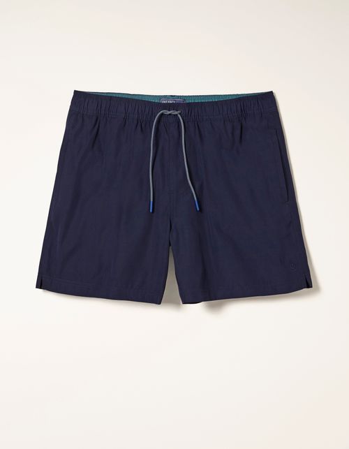 Mens Montrose Plain Swim...