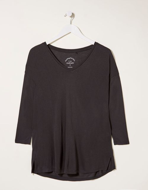 Helen Henley Top