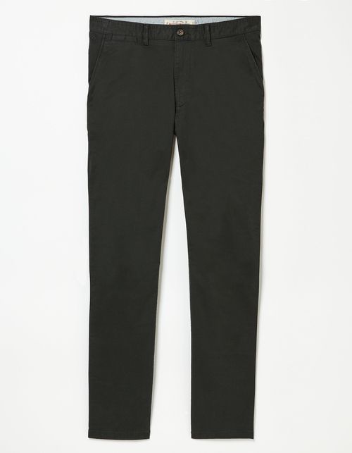 Mens Heyshott Slim Stretch...