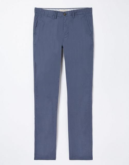 Mens Heyshott Slim Stretch...