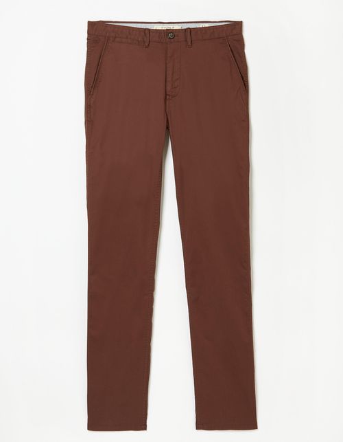 Mens Heyshott Slim Stretch...