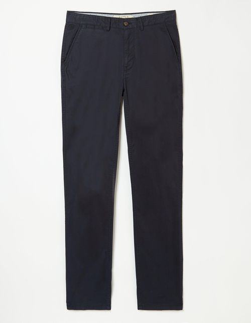 Mens Heyshott Slim Stretch...