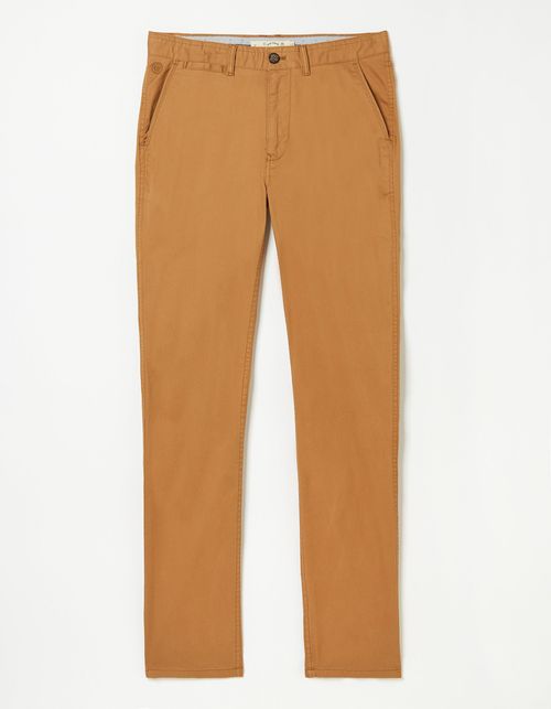 Mens Heyshott Slim Stretch...