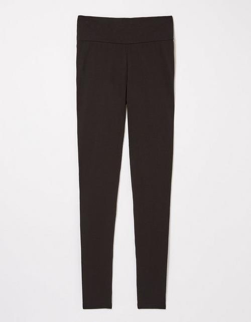 Meribel High Rise Leggings