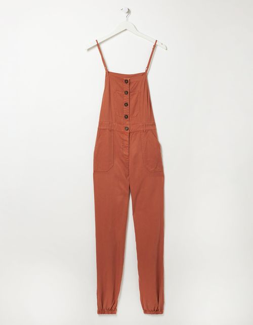 Carrie Jumpsuit