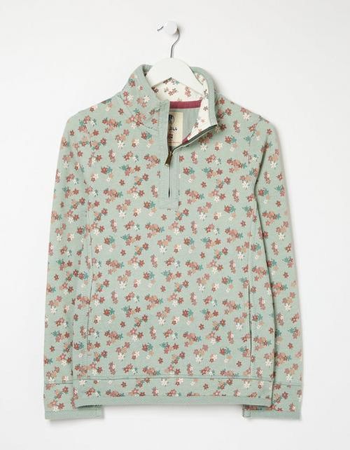 Wildflower Airlie Sweat