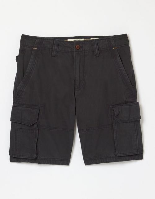 Mens Breakyard Cargo Short