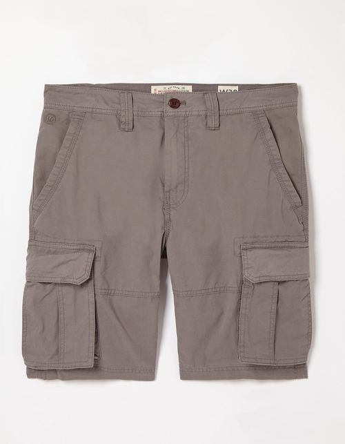 Mens Bude Lightweight Cargo...