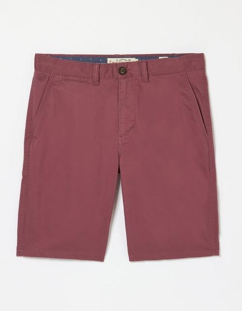 Mens Mawes Stretch Chino...