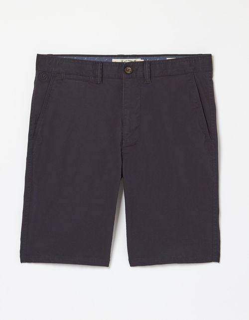 Mens Mawes Stretch Chino...