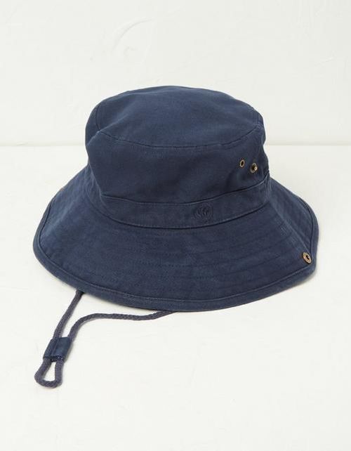 Mens Cricket Hat