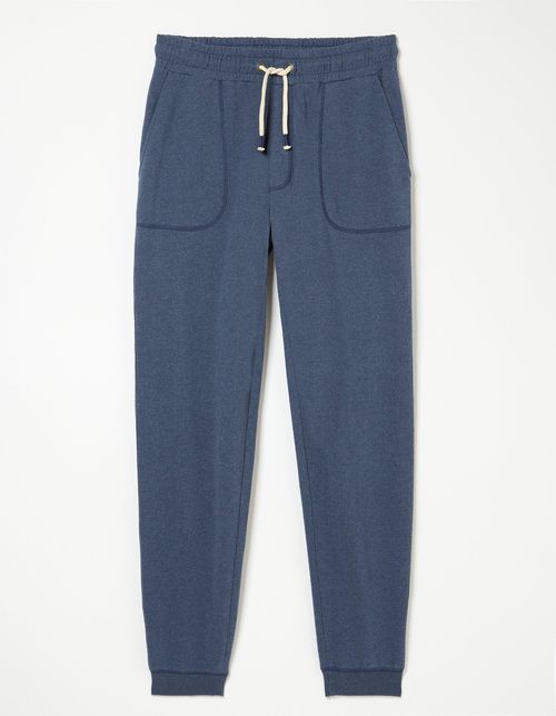 Mens Burley Jogger