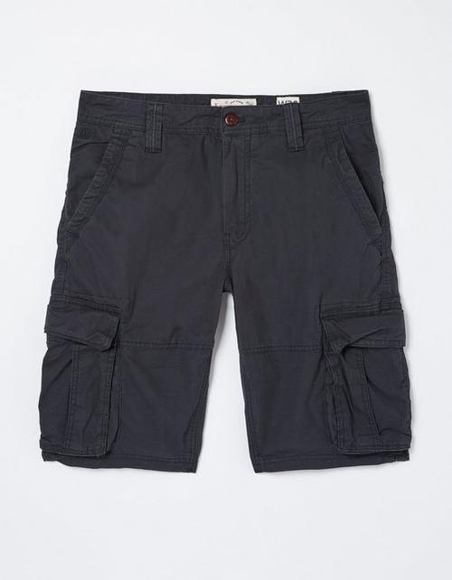 Mens Bude Lightweight Cargo...