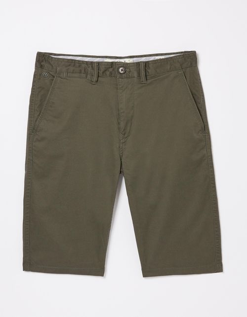 Mens Mawes Chino Shorts