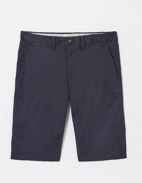 Mens Mawes Chino Shorts