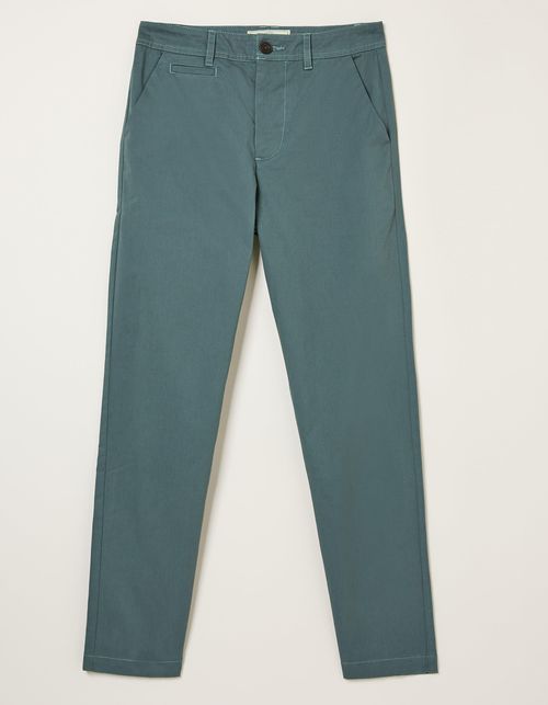 Rye Chinos