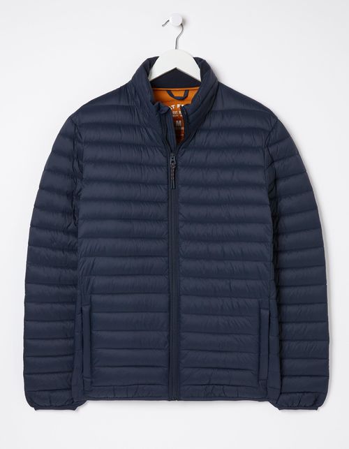 Mens Dartmouth Puffer Jacket