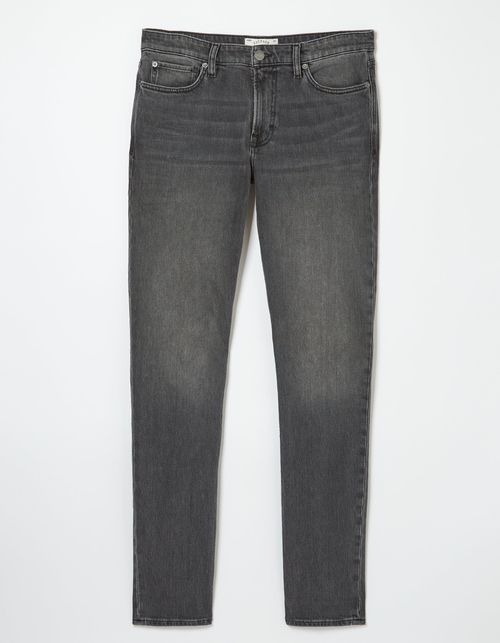 Mens Slim Fit Jeans