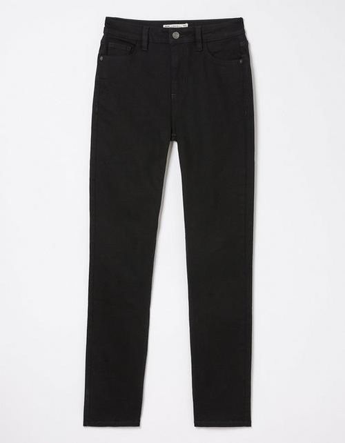 Sway Slim Fit Jeans