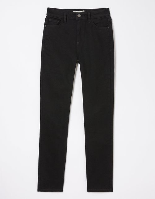 Sway Slim Fit Jeans