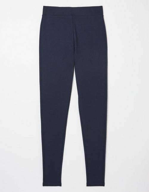 Ponte Legging